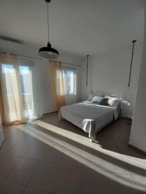 Mariam House